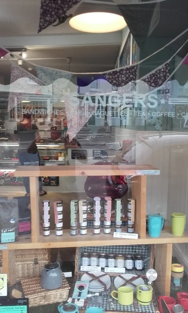 Sangers_Chudleigh_slider_image_2