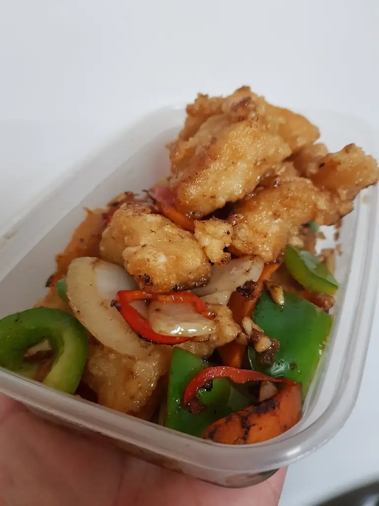 Menu_Mei Wah_Chudleigh_image_5