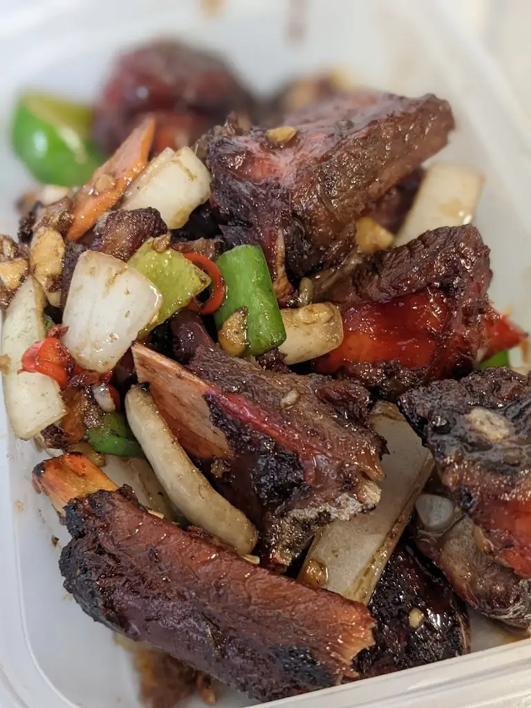 Menu_Mei Wah_Chudleigh_image_8