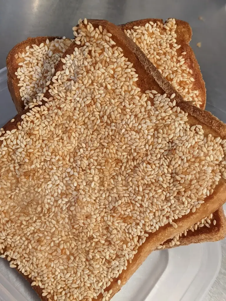 Menu_Mei Wah_Chudleigh_image_9