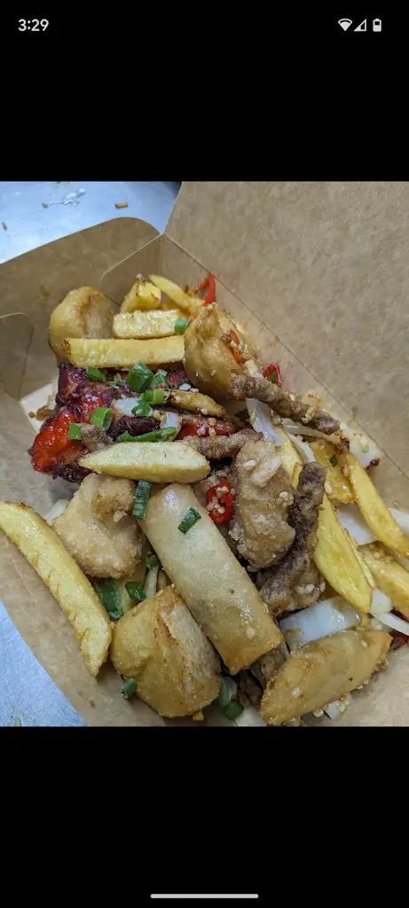 Mei Wah_Chudleigh_slider_image_2