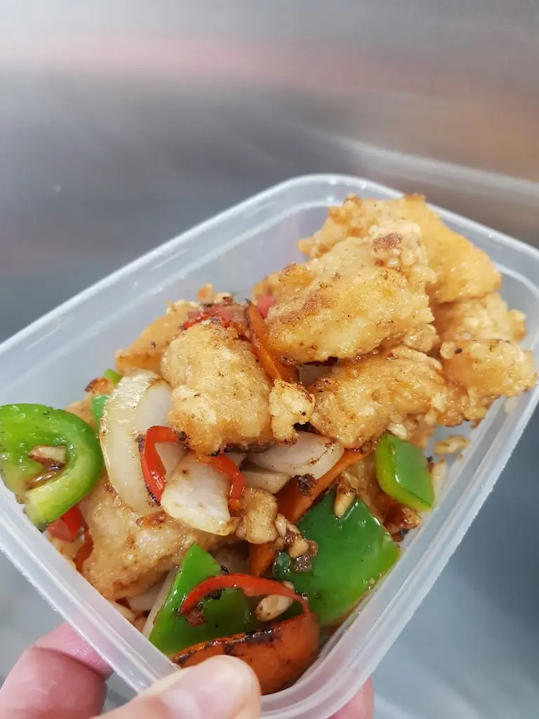 Mei Wah_Chudleigh_slider_image_3