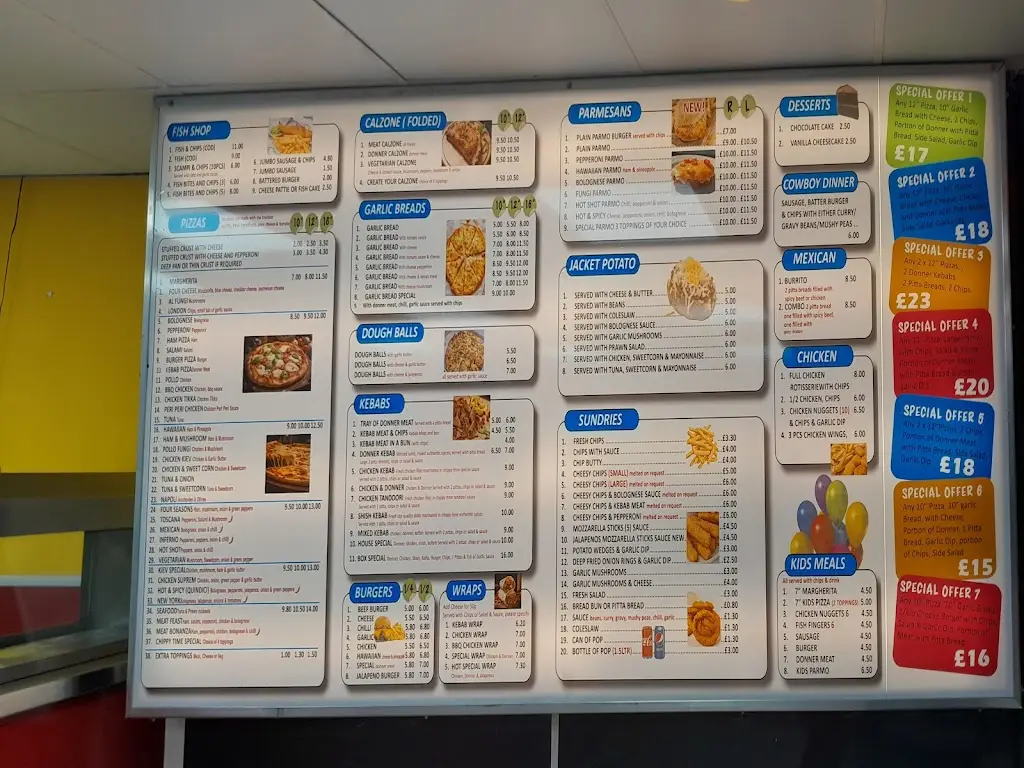Menu_Chippy Time_Annfield Plain_image_1