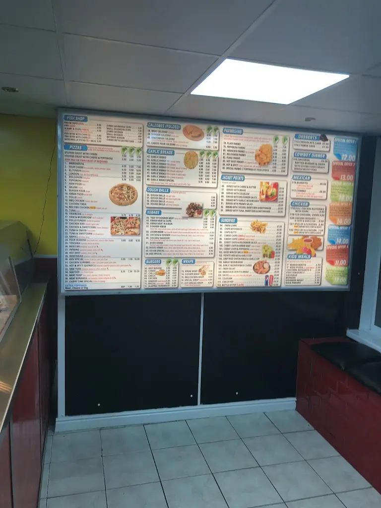Menu_Chippy Time_Annfield Plain_image_2