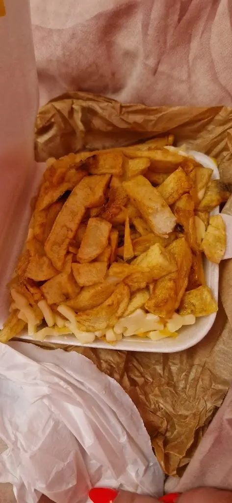 Menu_Chippy Time_Annfield Plain_image_4