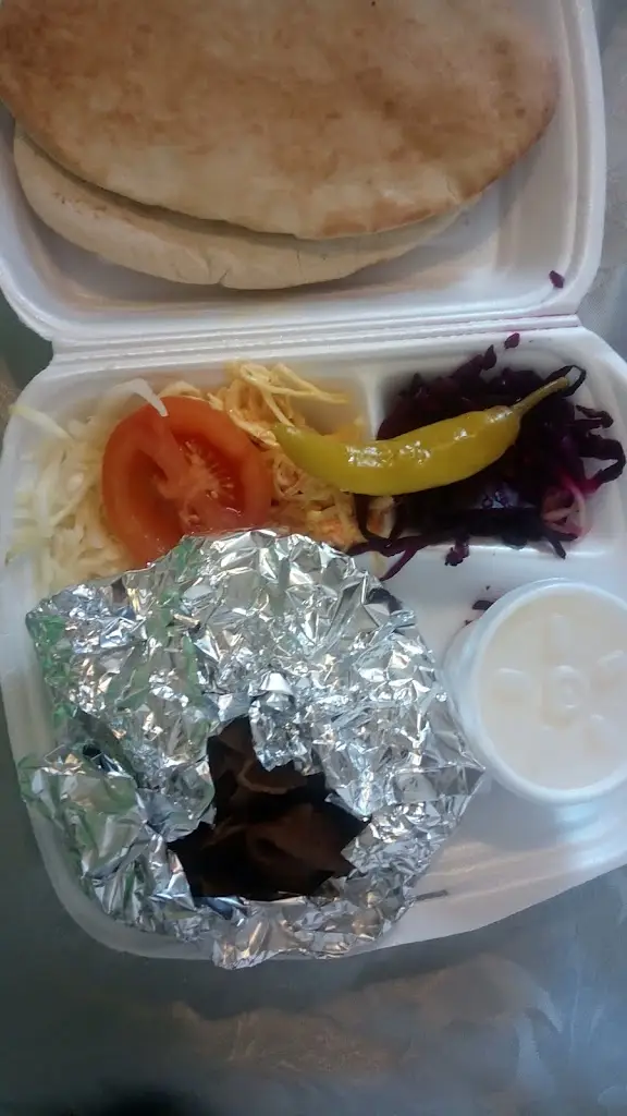 Chippy Time_Annfield Plain_slider_image_1