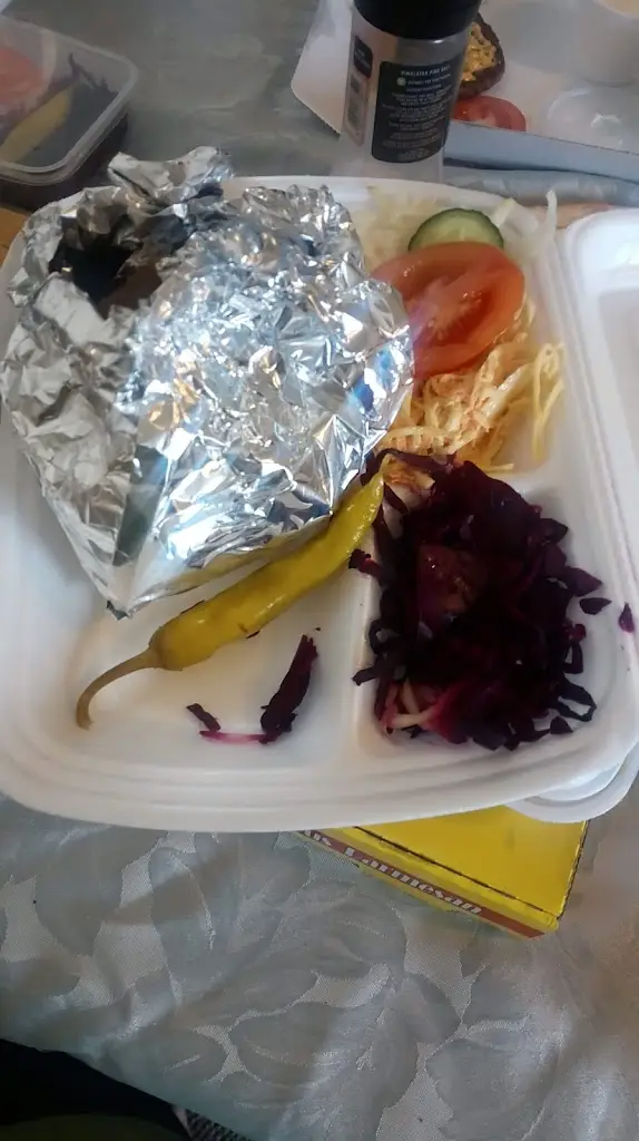 Chippy Time_Annfield Plain_slider_image_2