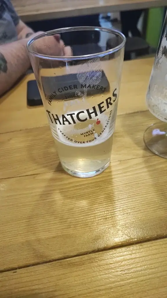 Menu_Retreat Restaurant and Bar_Chudleigh_image_3