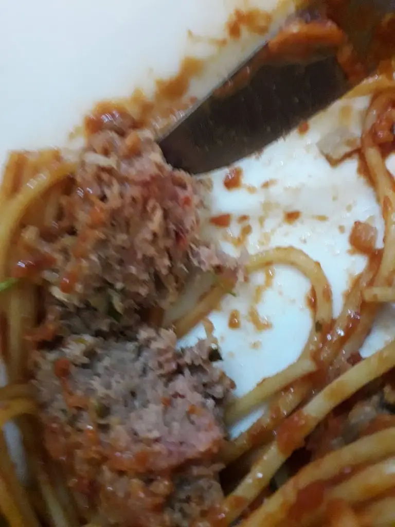 Menu_Retreat Restaurant and Bar_Chudleigh_image_5