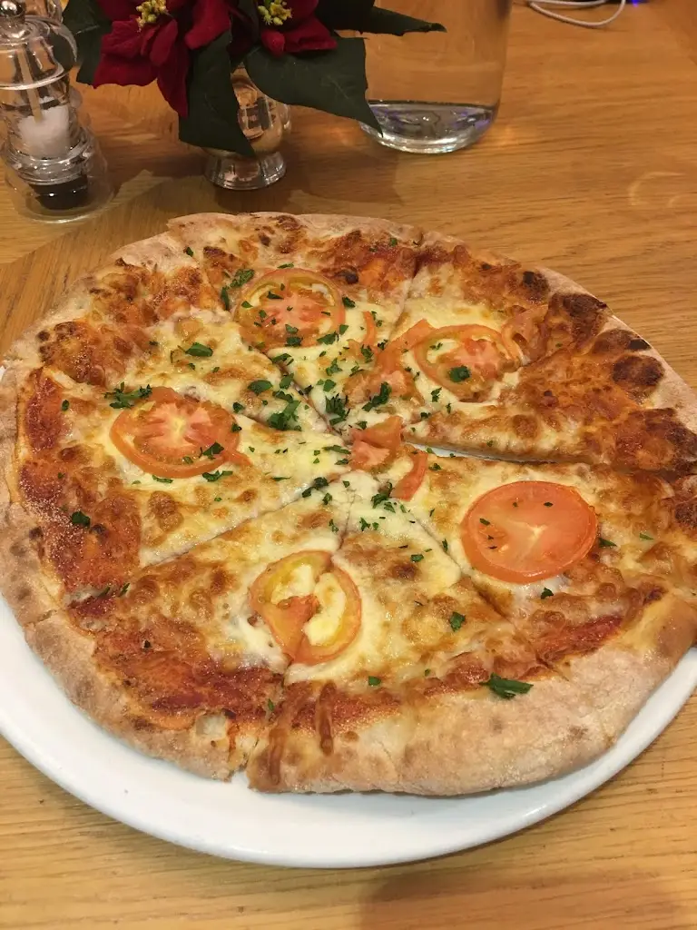 Menu_Retreat Restaurant and Bar_Chudleigh_image_6