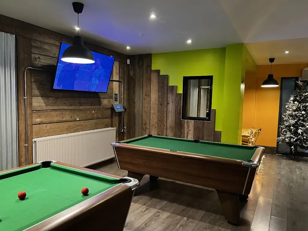 Retreat Restaurant and Bar_Chudleigh_slider_image_3