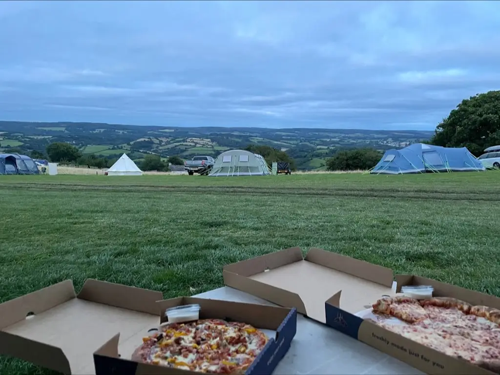 Jenniferth Aviles_Rominoss Pizza_Chudleigh_recensione