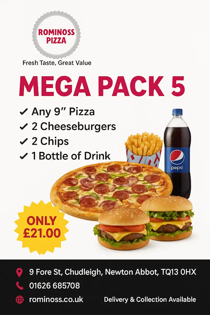 Rominoss Pizza_Chudleigh_slider_image_3