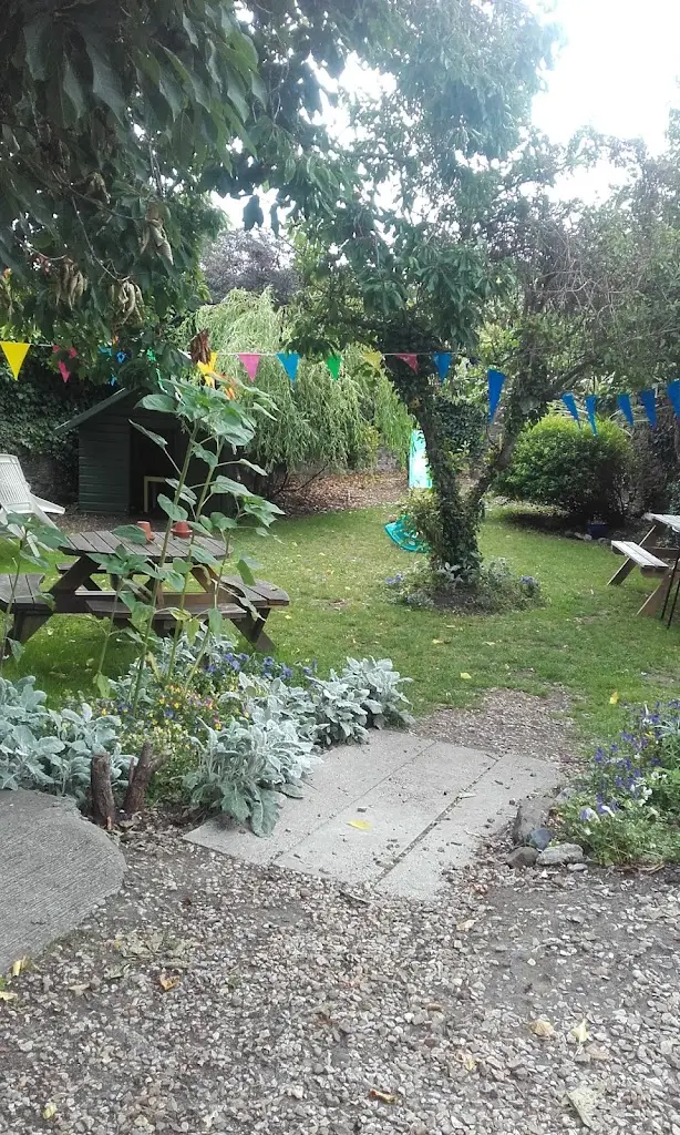 Pottery Court Cafe_Chudleigh_slider_image_2