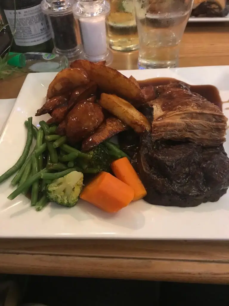 Menu_The Old Elm Inn_Churchdown_image_5