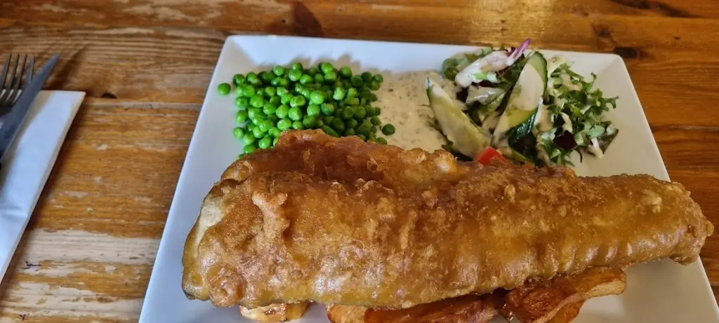 Menu_The Old Elm Inn_Churchdown_image_7