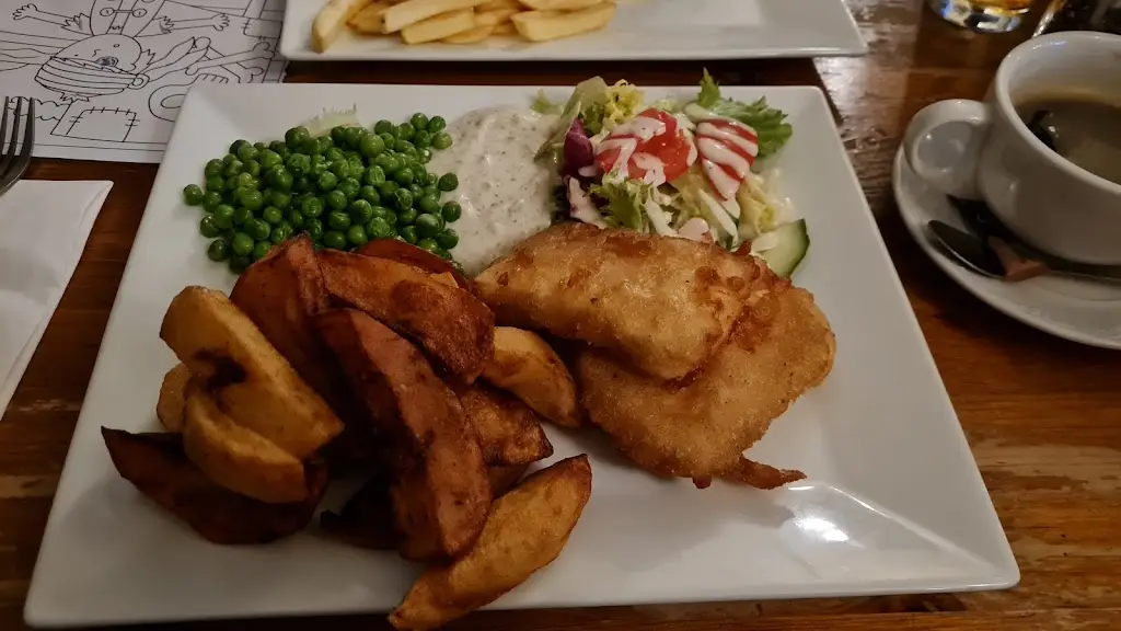 Menu_The Old Elm Inn_Churchdown_image_8