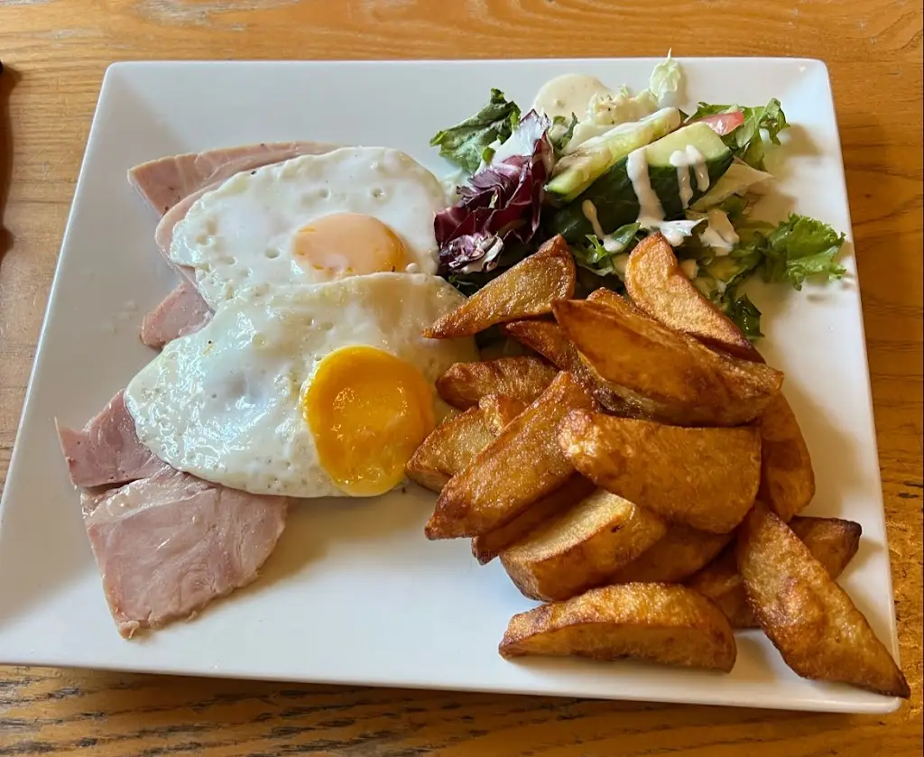 Menu_The Old Elm Inn_Churchdown_image_9