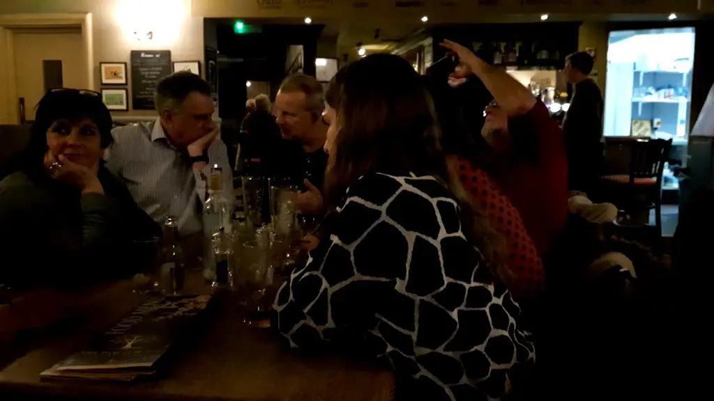 The Old Elm Inn_Churchdown_slider_image_2