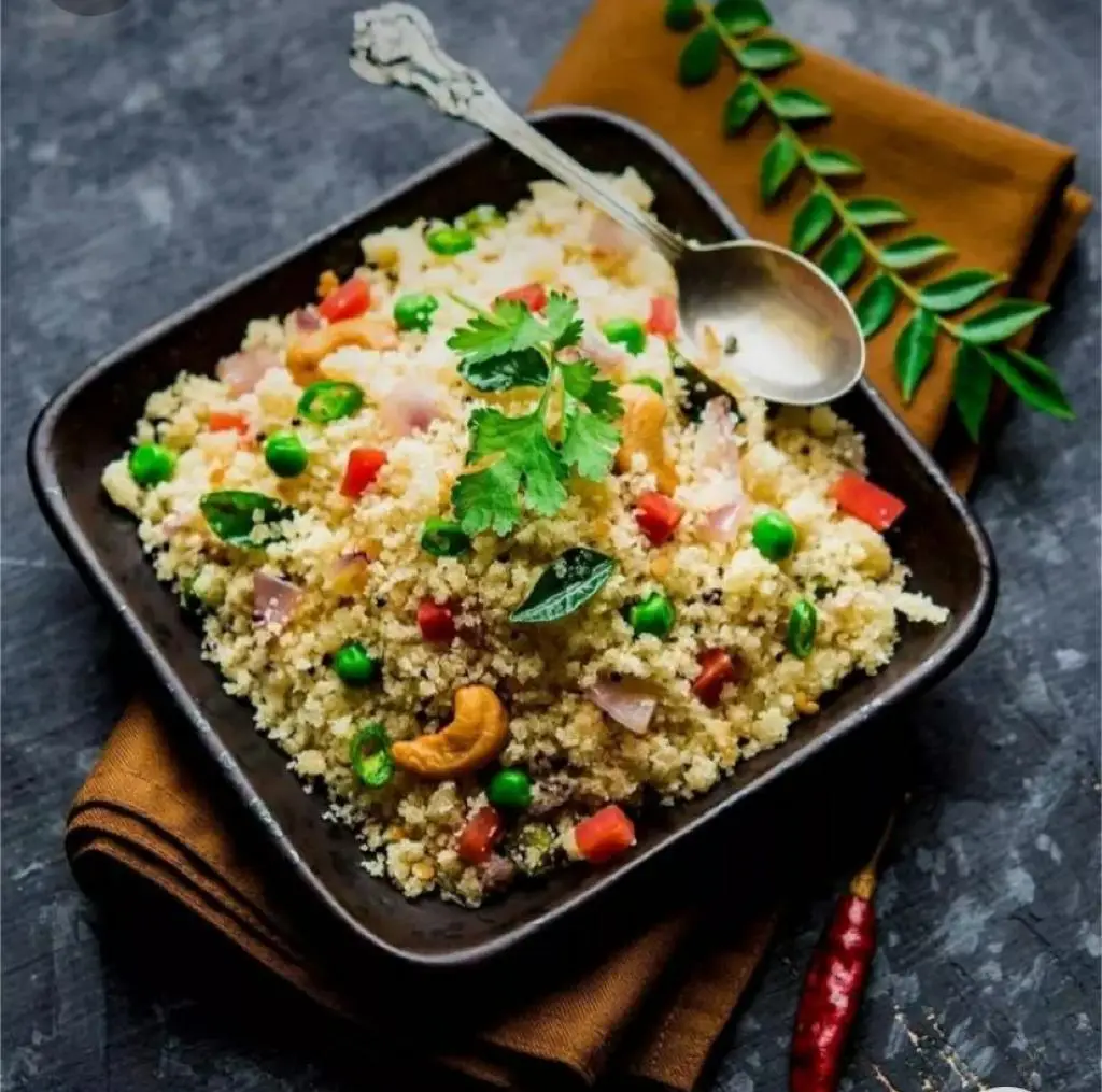 Menu_Churchdown Tandoori_Churchdown_immagine_5