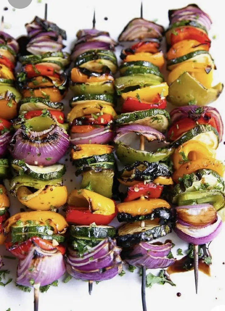 Menu_Churchdown Tandoori_Churchdown_immagine_8