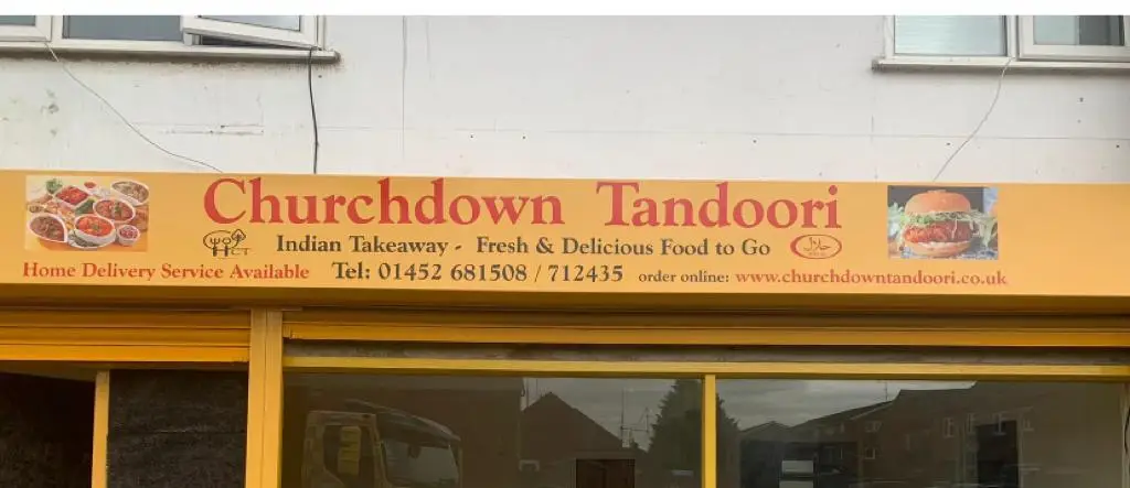Churchdown Tandoori_Churchdown_slider_image_1