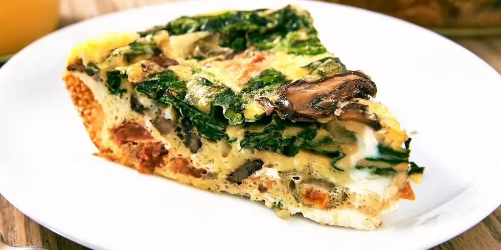 Menu_The Coffee Collective_Churchdown_image_5