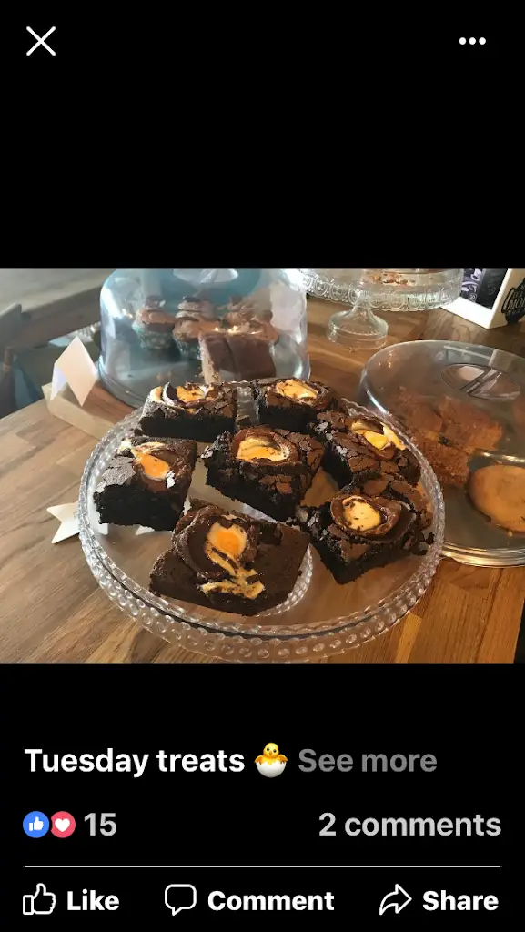 Menu_The Coffee Collective_Churchdown_image_7