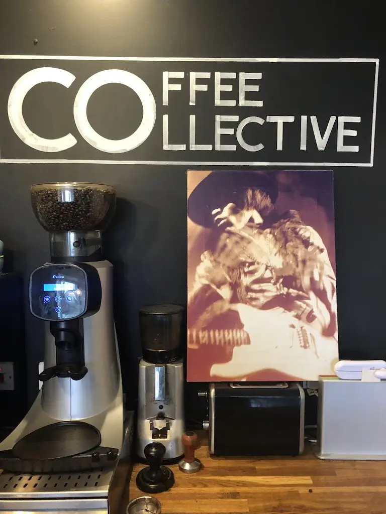 Menu_The Coffee Collective_Churchdown_image_8