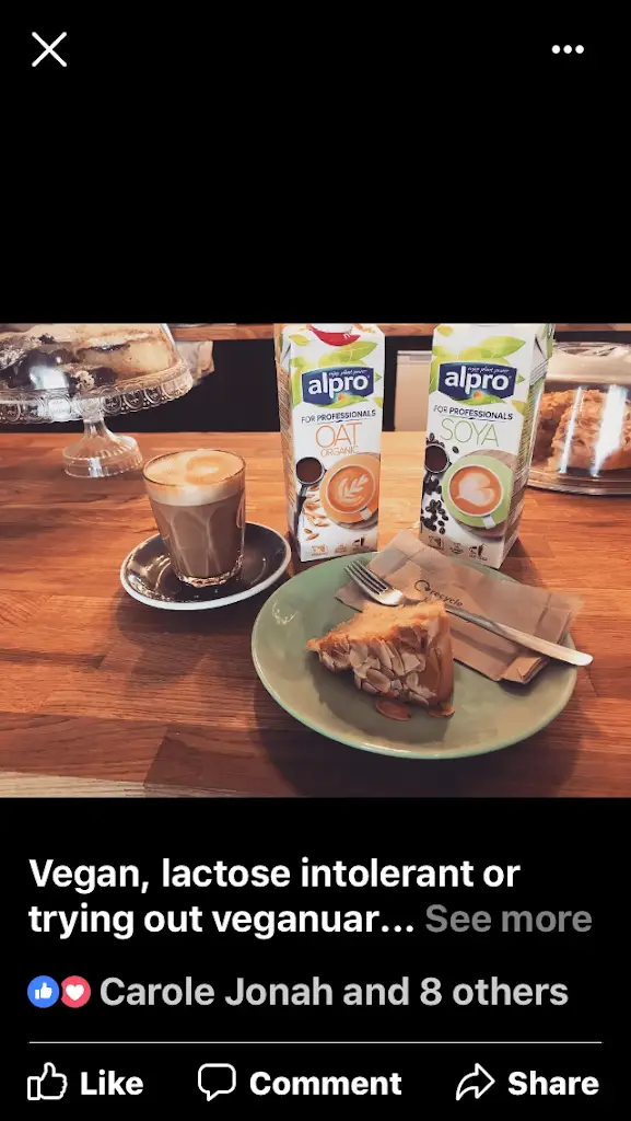 Menu_The Coffee Collective_Churchdown_image_9