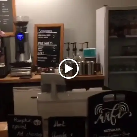 The Coffee Collective_Churchdown_slider_image_2