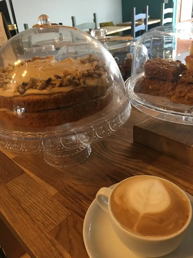 The Coffee Collective_Churchdown_slider_image_3