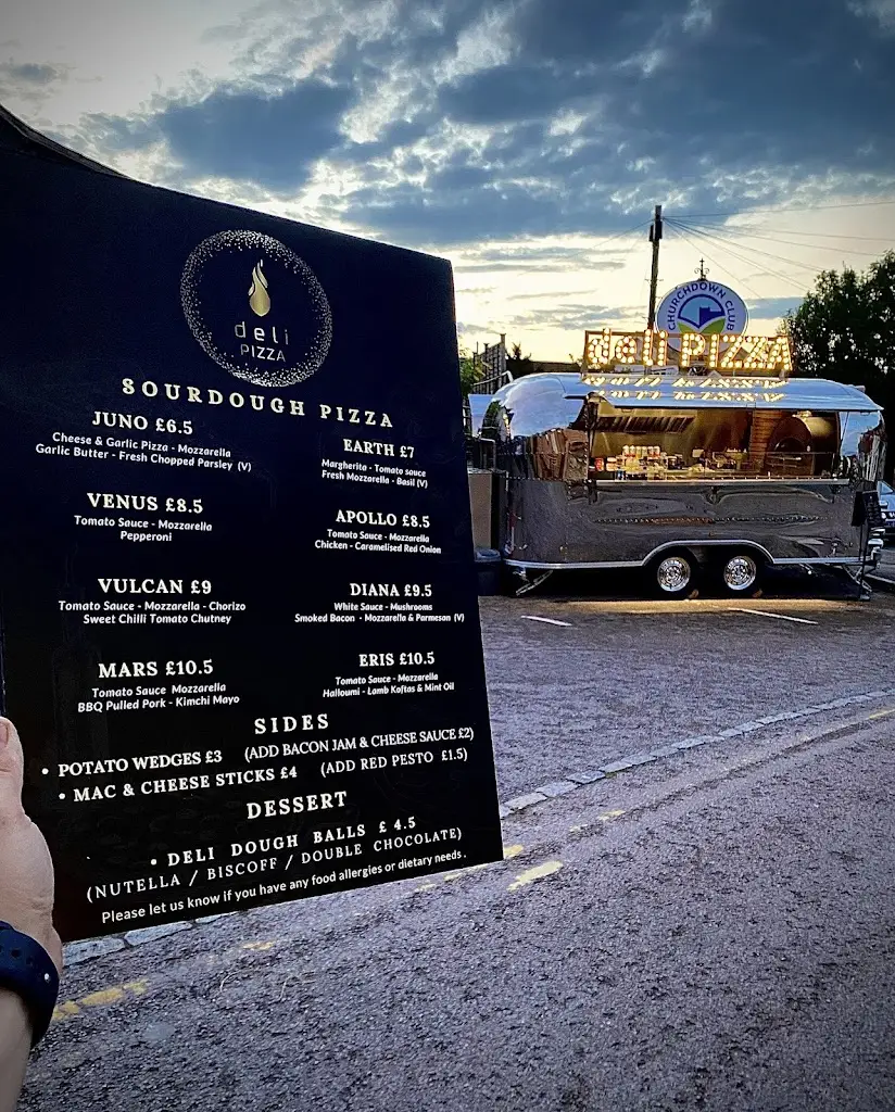Menu_Delipizza_Churchdown_image_1