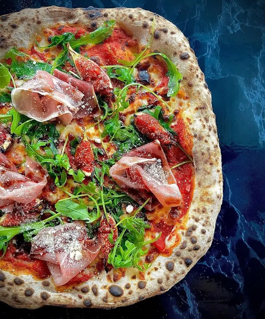 Menu_Delipizza_Churchdown_image_4