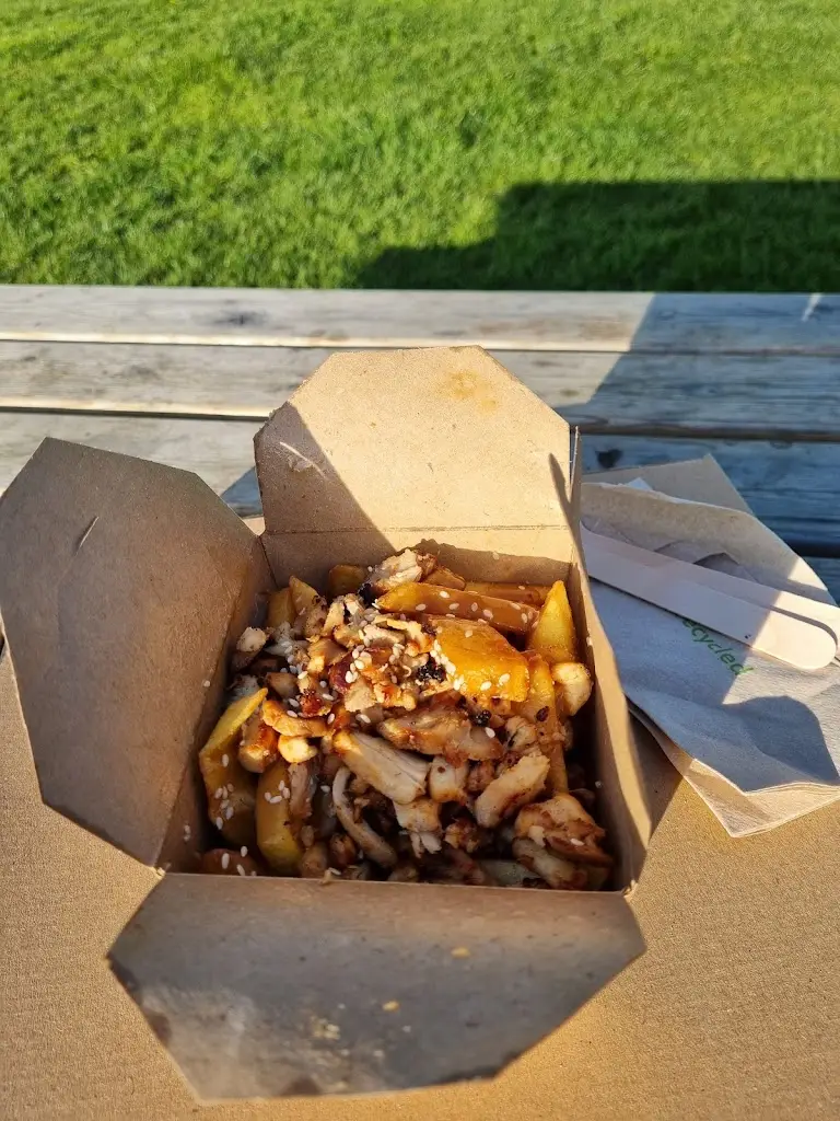 Menu_Delipizza_Churchdown_image_5