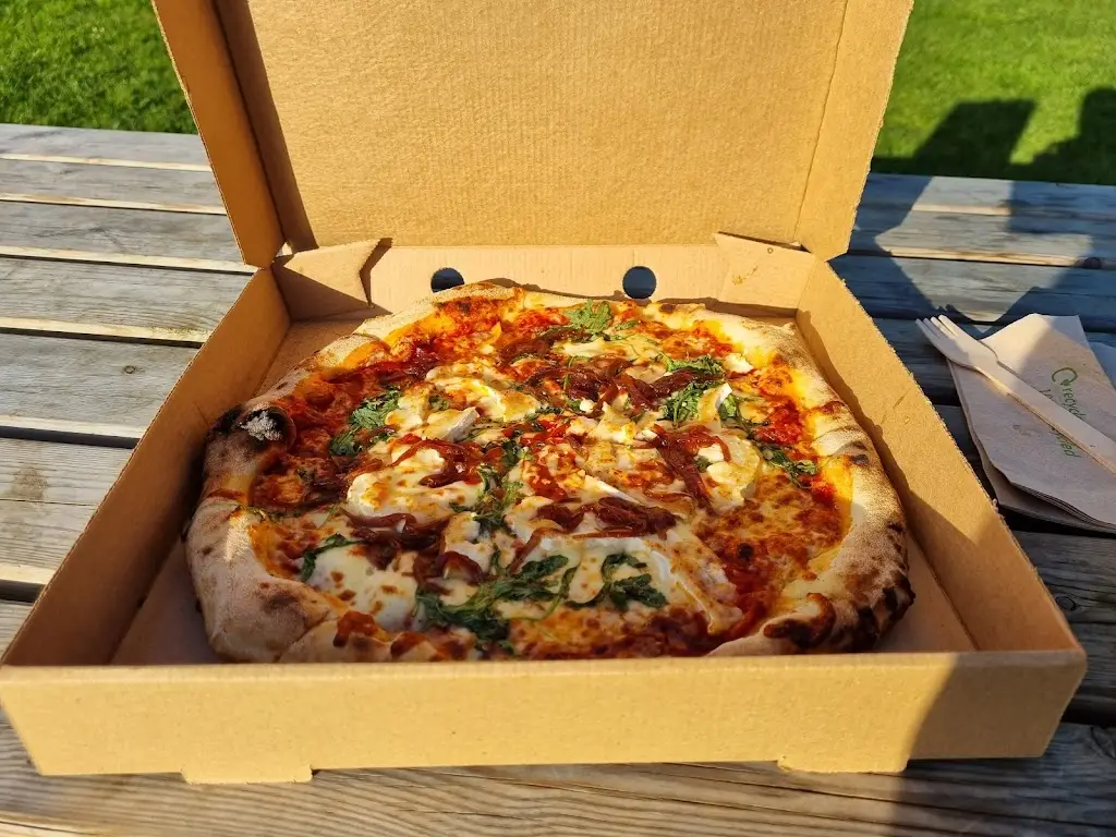 Menu_Delipizza_Churchdown_image_6