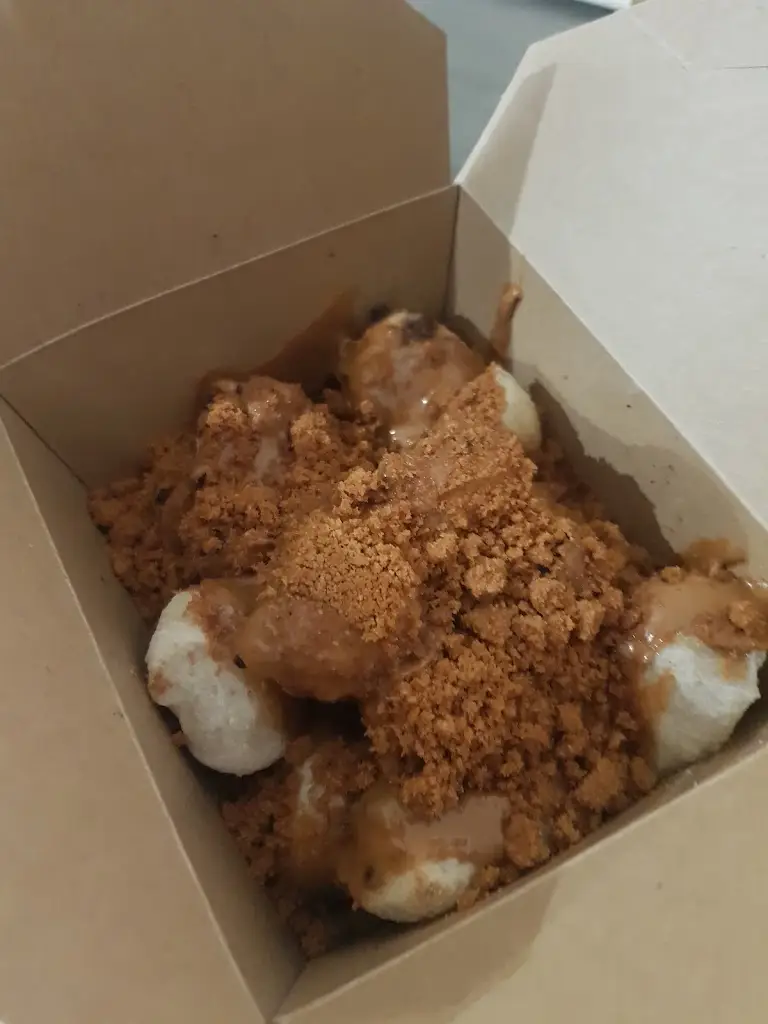 Menu_Delipizza_Churchdown_image_7