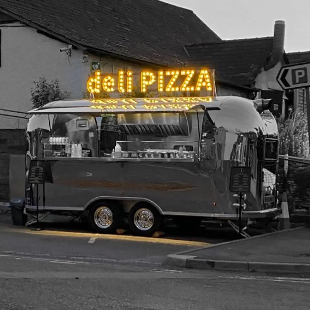 Delipizza_Churchdown_slider_image_2
