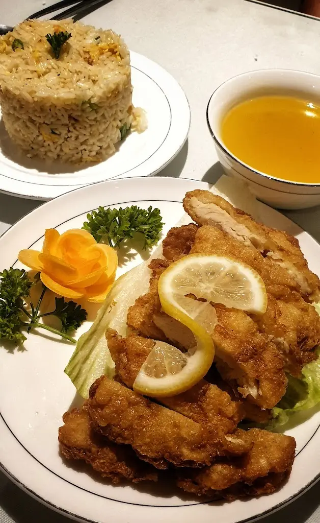 Menu_Golden City_Churchdown_image_3