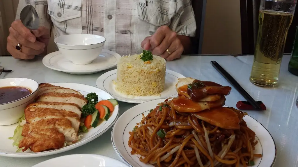 Menu_Golden City_Churchdown_image_4