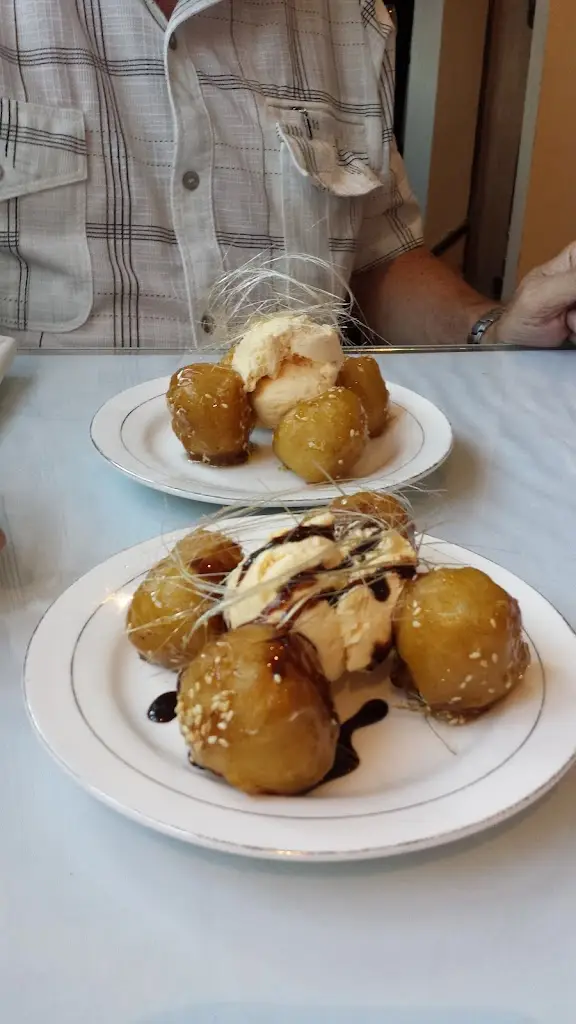 Menu_Golden City_Churchdown_image_9