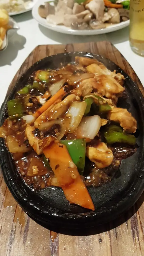 Golden City_Churchdown_slider_image_2