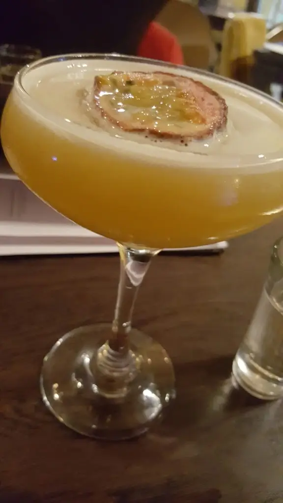 Menu_Gate Chorley Wood_Chorleywood_image_8