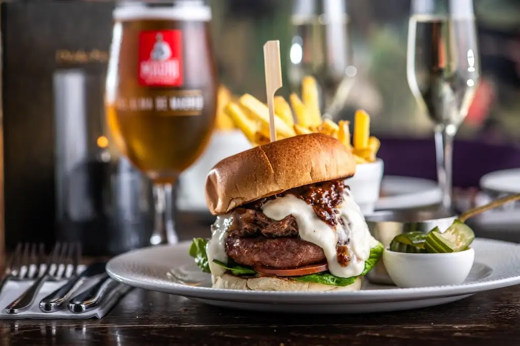 Menu_Gate Chorley Wood_Chorleywood_image_9