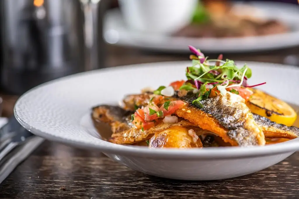 Gate Chorley Wood_Chorleywood_slider_image_2