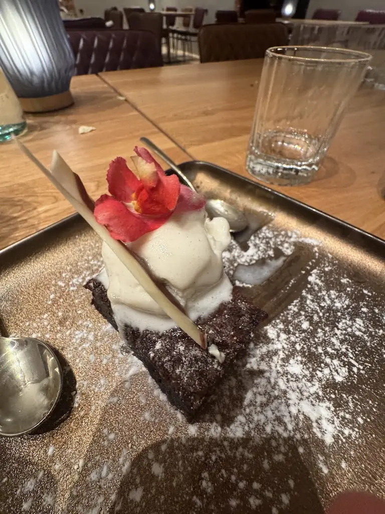 Menu_The Bank Chorleywood_Chorleywood_image_6