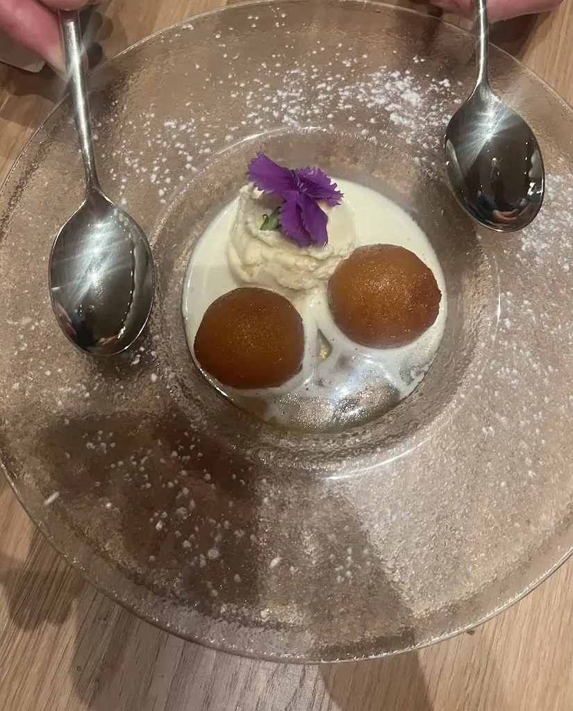 Menu_The Bank Chorleywood_Chorleywood_image_9