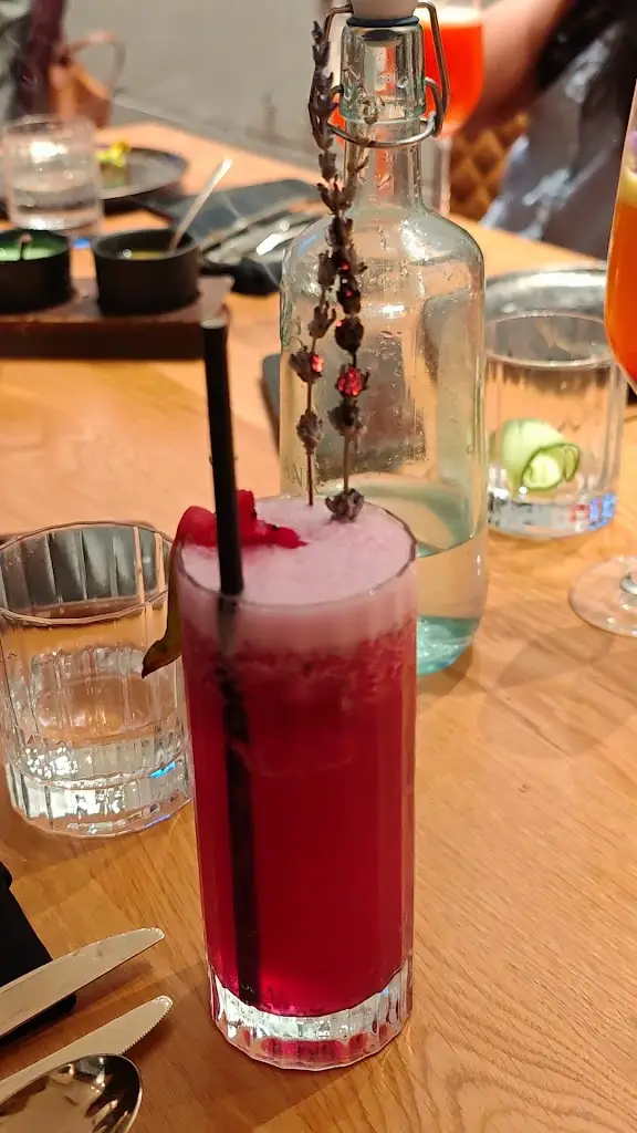 The Bank Chorleywood_Chorleywood_slider_image_2