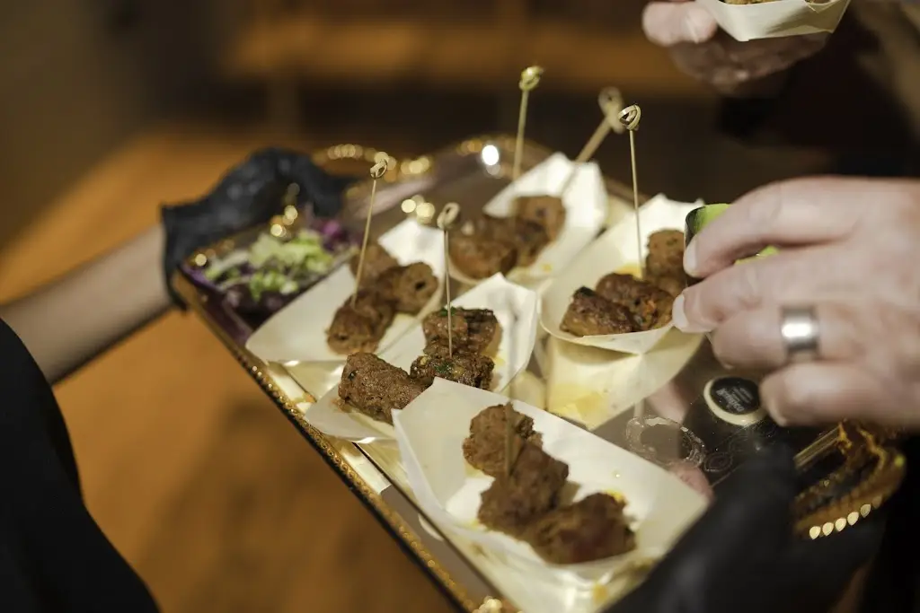 The Bank Chorleywood_Chorleywood_slider_image_3