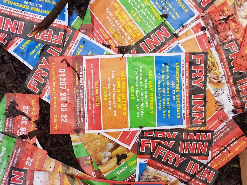 Menu_Fry Inn_Annfield Plain_image_1